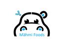 Mähmi Foods logo