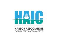 Harbor Association of Industry and Commerce