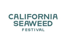 California Seaweed Festival