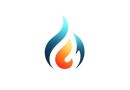 Blaze Energy logo
