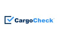 Cargo Check