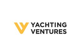 Yachting Ventures