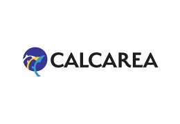 Calcarea logo