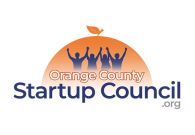 Orange County Startup Council