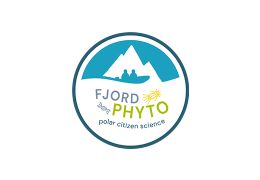 FjordPhyto logo