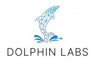 Dolphin Labs