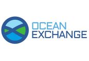 Ocean Exchange logo
