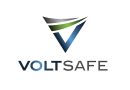 VoltSafe logo