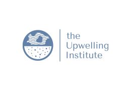 Upwelling Institute Logo