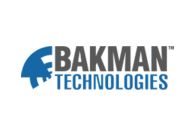 Bakman Technologies