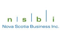Nova Scotia Business Inc.