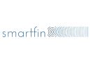 Smartfin logo