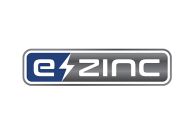 e-Zinc