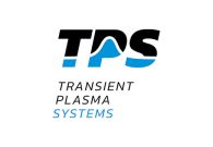 Transient Plasma Systems
