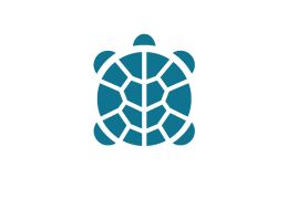 endur logo