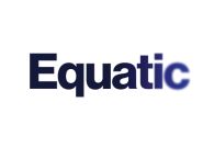 Equatic