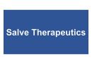 Salve Therapeutics logo