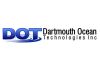 Dartmouth Ocean Technologies