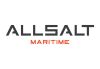 Allsalt Maritime