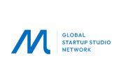 Morrow (GSSN) logo