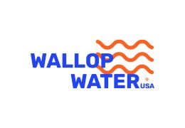 WALLOP WATER USA