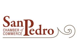 San Pedro Chamber of commerce