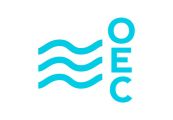 Ocean Enterprise Collective logo