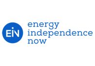 Energy Independence Now