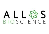 Allos Bioscience