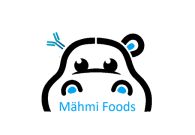 Mahmi Foods
