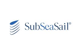 SubSeaSail logo