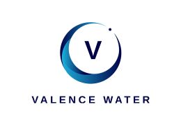 Valence Water logo
