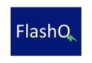 FlashQ logo