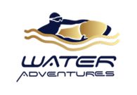 Water Adventures