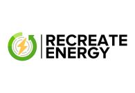 Recreate Energy