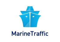 Marine Traffic