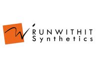 Run With It Synthetics (RWI)
