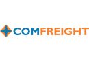Comfreight logo