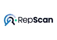 RepScan