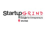 Startup Grind Irvine
