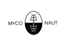 Myco Naut logo