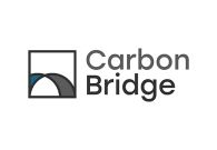 Carbon Bridge