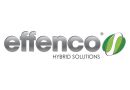 Effenco logo