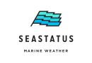 Seastatus logo