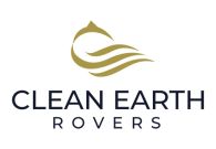 Clean Earth Rovers