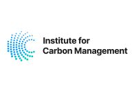Institute for Carbon Management