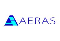Aeras Technologies