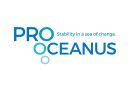Pro-Oceanus logo
