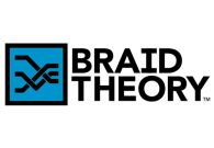 Braid Theory
