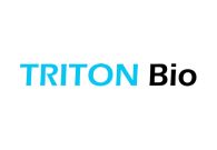 Triton Bio